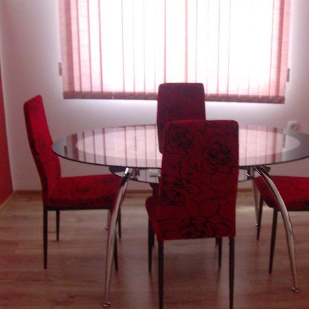 Guest House Nedelchevi Приморско Экстерьер фото