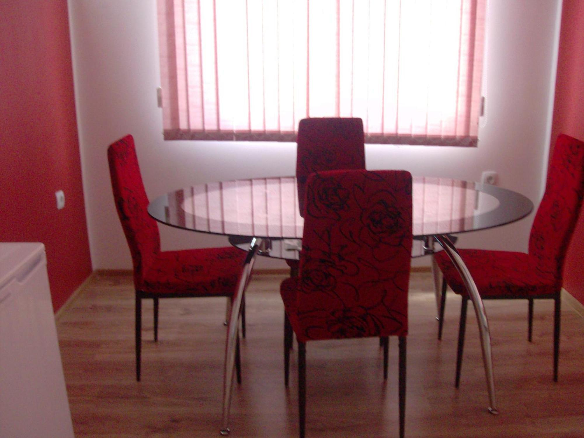 Guest House Nedelchevi Приморско Экстерьер фото