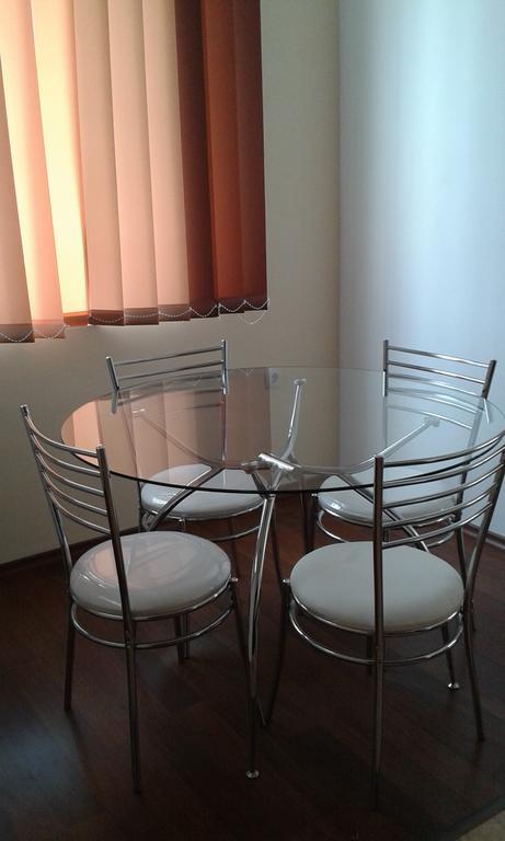 Guest House Nedelchevi Приморско Номер фото
